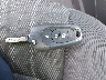 1G1JD5SB9L4****** Salvage 2020 Chevrolet Sonic in North Carolina State