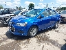 1G1JD5SB9L4****** Used and Repairable 2020 Chevrolet Sonic in Charlotte