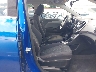 1G1JD5SB9L4****** Used and Repairable 2020 Chevrolet Sonic in North Carolina State