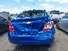 1G1JD5SB9L4****** Salvage and Repairable 2020 Chevrolet Sonic in North Carolina State