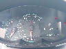 1G1JD5SB9L4****** Salvage 2020 Chevrolet Sonic in Charlotte