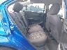 1G1JD5SB9L4****** Wrecked 2020 Chevrolet Sonic in Charlotte
