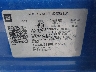1G1JD5SB9L4****** Used 2020 Chevrolet Sonic in Charlotte