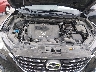 JM3KE4CY1G0****** Repairable 2016 Mazda CX-5 in Kansas City East