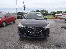 JM3KE4CY1G0****** Wrecked 2016 Mazda CX-5 in Missouri State