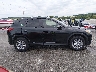 JM3KE4CY1G0****** Used 2016 Mazda CX-5 in Missouri State