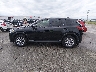 JM3KE4CY1G0****** Repairable 2016 Mazda CX-5 in Missouri State