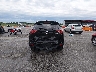 JM3KE4CY1G0****** Wrecked 2016 Mazda CX-5