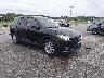 JM3KE4CY1G0****** Salvage and Wrecked 2016 Mazda CX-5 in Kansas City East