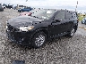 JM3KE4CY1G0****** Used and Repairable 2016 Mazda CX-5 in Kansas City East