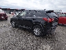 JM3KE4CY1G0****** Salvage and Repairable 2016 Mazda CX-5 in Kansas City East
