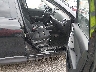 JM3KE4CY1G0****** Used and Repairable 2016 Mazda CX-5 in Missouri State