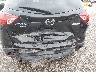 JM3KE4CY1G0****** Salvage and Repairable 2016 Mazda CX-5 in Missouri State
