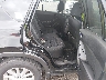 JM3KE4CY1G0****** Wrecked 2016 Mazda CX-5 in Kansas City East
