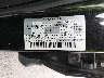 JM3KE4CY1G0****** Used 2016 Mazda CX-5 in Kansas City East