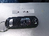 JM3KE4CY1G0****** Salvage 2016 Mazda CX-5 in Missouri State