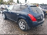 JN8AZ08TX5W****** Salvage and Repairable 2005 Nissan Murano in Seattle
