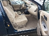 JN8AZ08TX5W****** Used and Repairable 2005 Nissan Murano in Washington State