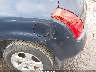 JN8AZ08TX5W****** Salvage and Repairable 2005 Nissan Murano in Washington State