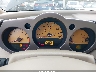 JN8AZ08TX5W****** Salvage 2005 Nissan Murano in Seattle