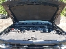 1GCVKREC6GZ****** Reparables 2016 Chevrolet Silverado 1500 en Cleveland