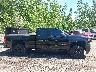 1GCVKREC6GZ****** Usados 2016 Chevrolet Silverado 1500 en Estado de Ohio