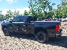 1GCVKREC6GZ****** Reparables 2016 Chevrolet Silverado 1500 en Estado de Ohio