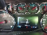 1GCVKREC6GZ****** Salvamento 2016 Chevrolet Silverado 1500