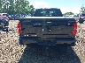 1GCVKREC6GZ****** Destrozados 2016 Chevrolet Silverado 1500