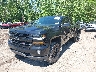 1GCVKREC6GZ****** Usados y Reparables 2016 Chevrolet Silverado 1500 en Cleveland