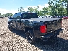 1GCVKREC6GZ****** Salvamento y Reparables 2016 Chevrolet Silverado 1500 en Cleveland