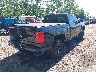 1GCVKREC6GZ****** Salvamento y Destrozados 2016 Chevrolet Silverado 1500 en Estado de Ohio