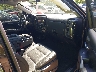 1GCVKREC6GZ****** Usados y Reparables 2016 Chevrolet Silverado 1500 en Estado de Ohio