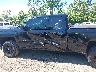 1GCVKREC6GZ****** Salvamento y Reparables 2016 Chevrolet Silverado 1500 en Estado de Ohio