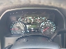 1GCVKREC6GZ****** Salvamento 2016 Chevrolet Silverado 1500 en Cleveland