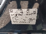 1GCVKREC6GZ****** Usados 2016 Chevrolet Silverado 1500 en Cleveland