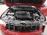 1C4RJFLG5LC****** Reparables 2020 Jeep Grand Cherokee en Des Moines