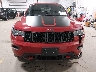 1C4RJFLG5LC****** Destrozados 2020 Jeep Grand Cherokee en Estado de Iowa