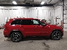 1C4RJFLG5LC****** Usados 2020 Jeep Grand Cherokee en Estado de Iowa