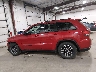 1C4RJFLG5LC****** Reparables 2020 Jeep Grand Cherokee en Estado de Iowa