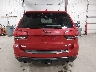 1C4RJFLG5LC****** Destrozados 2020 Jeep Grand Cherokee
