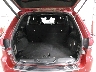 1C4RJFLG5LC****** Usados 2020 Jeep Grand Cherokee