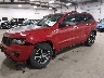 1C4RJFLG5LC****** Usados y Reparables 2020 Jeep Grand Cherokee en Des Moines