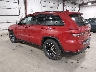 1C4RJFLG5LC****** Salvamento y Reparables 2020 Jeep Grand Cherokee en Des Moines