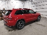 1C4RJFLG5LC****** Salvamento y Destrozados 2020 Jeep Grand Cherokee en Estado de Iowa