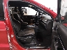 1C4RJFLG5LC****** Usados y Reparables 2020 Jeep Grand Cherokee en Estado de Iowa