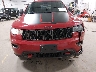 1C4RJFLG5LC****** Salvamento y Reparables 2020 Jeep Grand Cherokee en Estado de Iowa