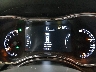 1C4RJFLG5LC****** Salvamento 2020 Jeep Grand Cherokee en Des Moines
