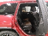 1C4RJFLG5LC****** Destrozados 2020 Jeep Grand Cherokee en Des Moines
