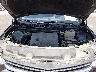 1GNERGKW0JJ****** Repairable 2018 Chevrolet Traverse in Saint Louis